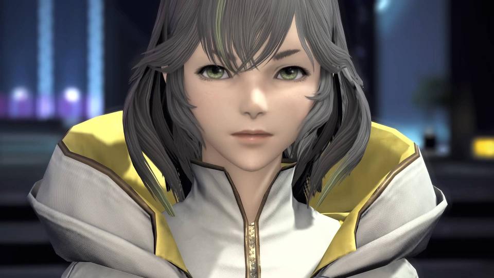 Final Fantasy 14 Fan Fest Dates Revealed: What's Next
