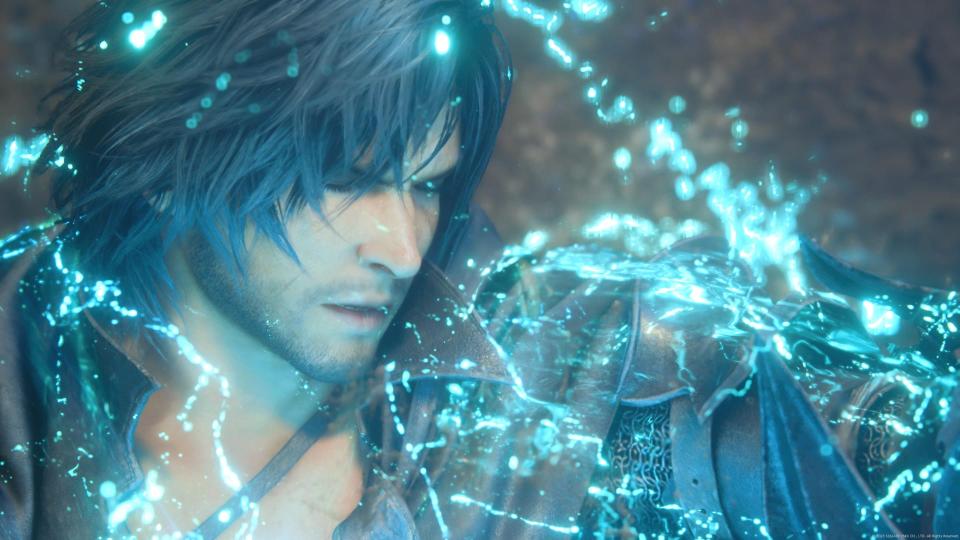 Final Fantasy 16 PC Release Expected Soon