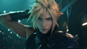 Final Fantasy 7 Remake 3 Promises Stunning Graphics on All Platforms