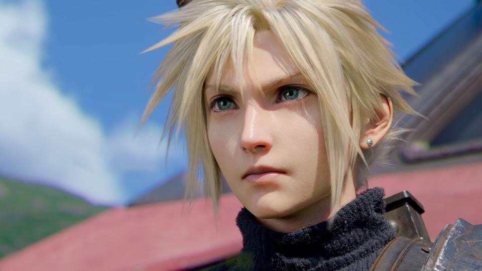 “Final Fantasy 7 Remake Part 3 Director Assures No Content Cuts”