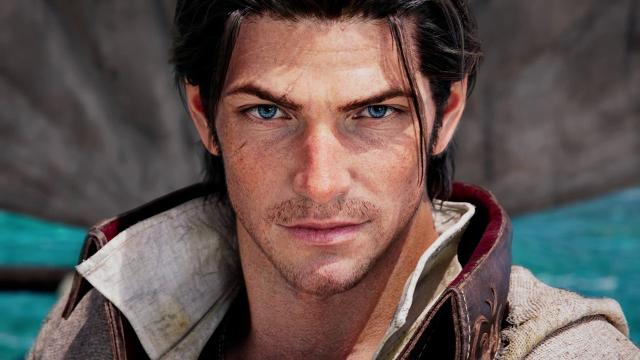 Final Fantasy XIV Drops Windows 10 Support But You Can Still Play