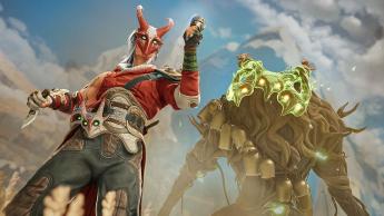 Fired Highguard Developer Shares Harsh Truth About Failed Launch