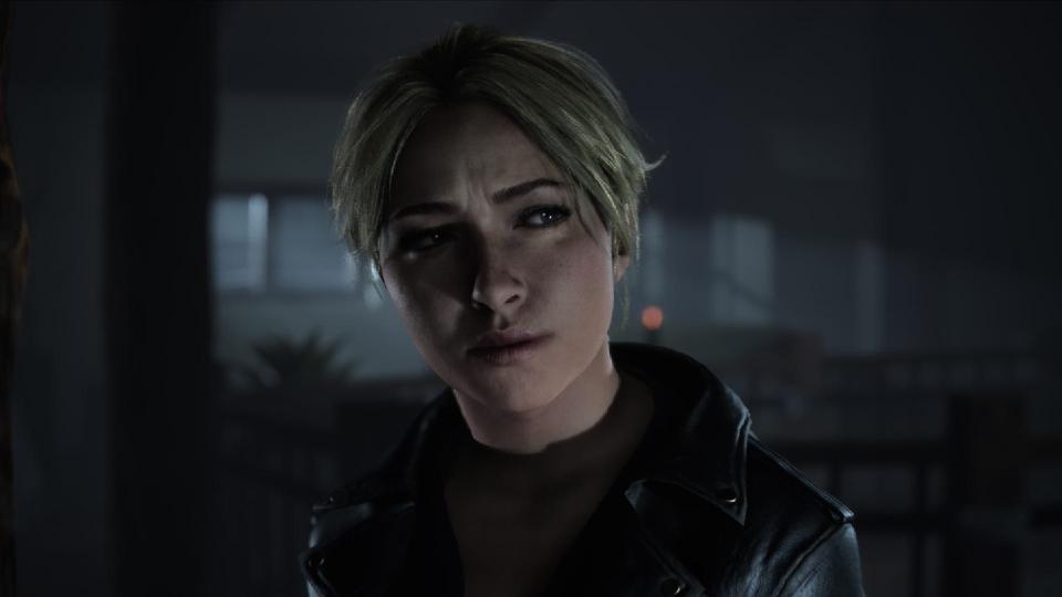 First Look: Until Dawn Movie Cast Reveals Future Victims