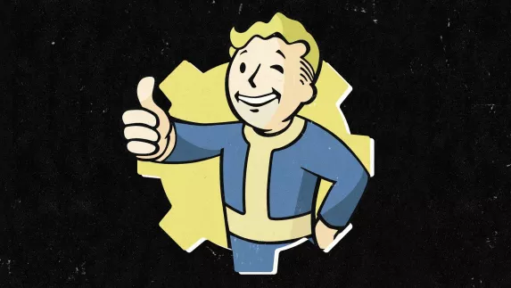 First episode of Fallout TV series premieres on April 12, 2024