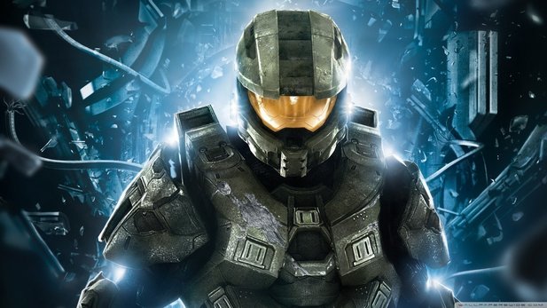 First look: Halo Season 2 explosive trailer drops