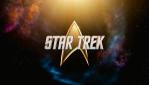 First-ever Star Trek comedy revealed at Comic-Con 2024