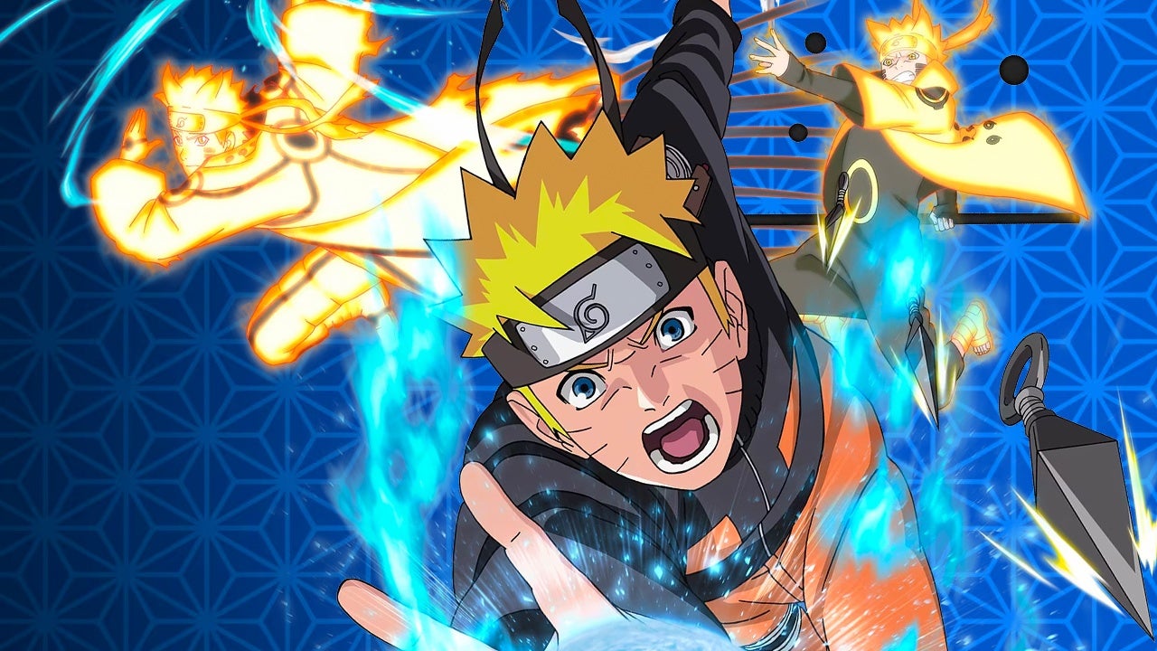 Fix on the way for voice glitches in 'Naruto X Boruto: Ultimate Ninja Storm Connections', Bandai Namco jumps into action