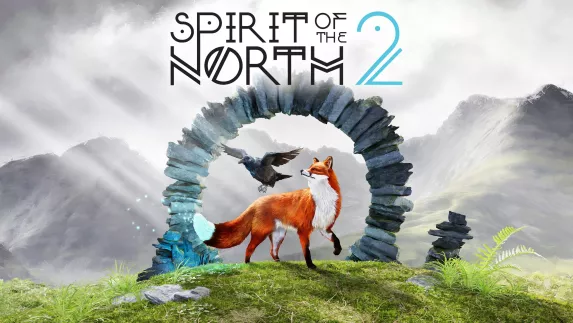 Follow-up to Spirit of the North Revealed