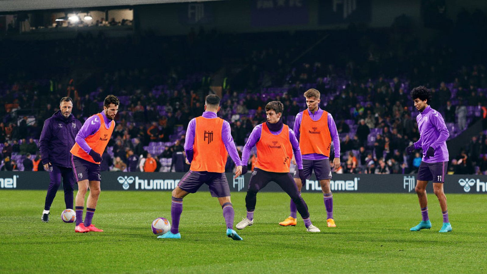 Football Manager 2024 Release Date Announced