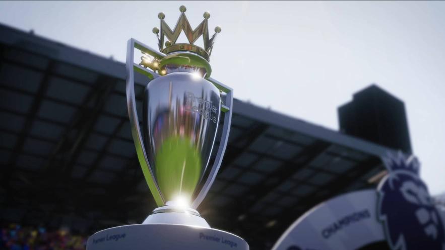 Football Manager 2026 Unveils Exciting New In-Engine Footage