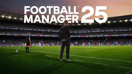 Football Manager 25 Canceled: Dev Deeply Apologizes to Fans