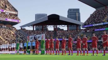 Football Manager 26: FIFA Licensing and World Cup Update
