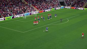 Football Manager 26: One Day in, It's a Whole New Game