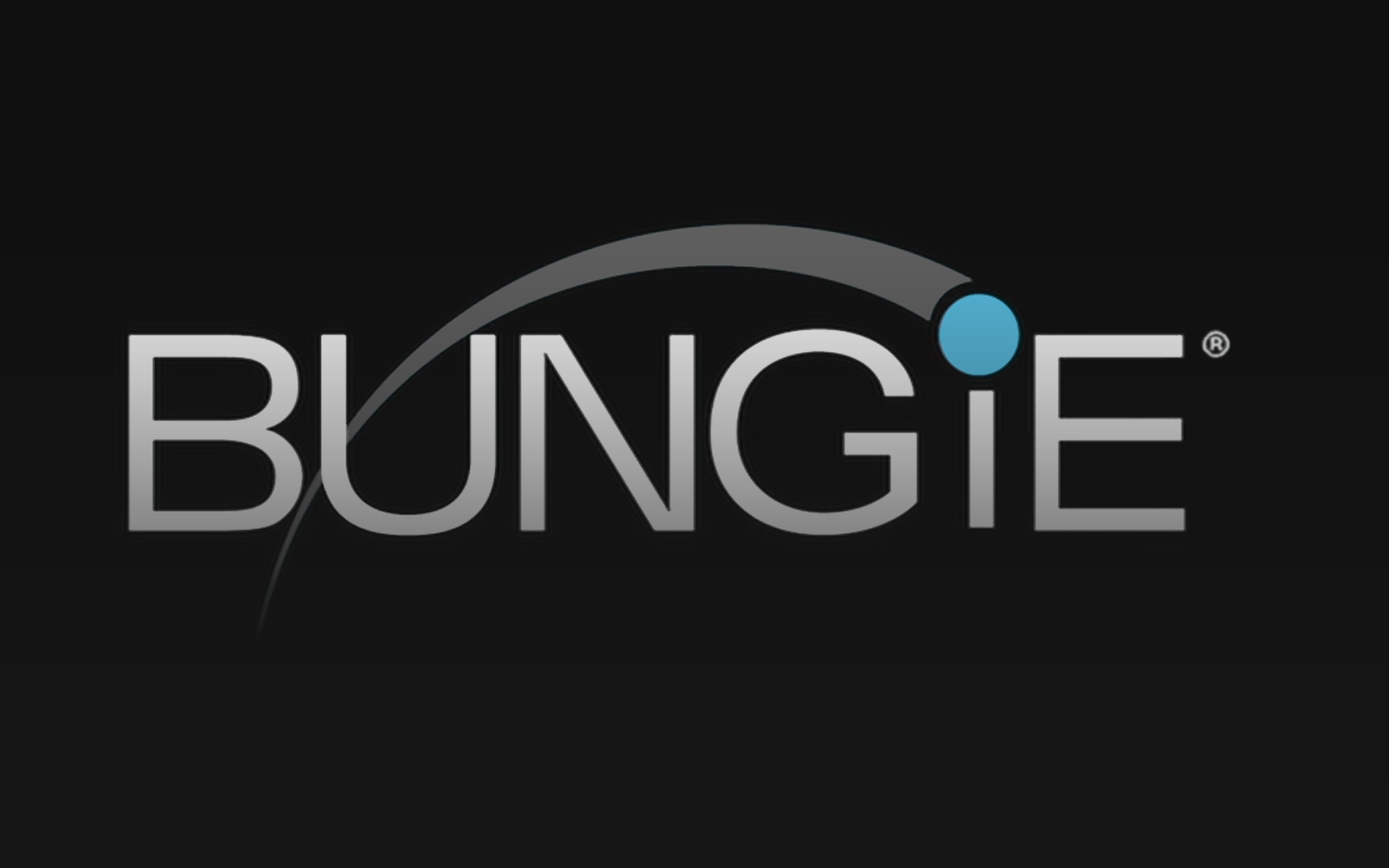 Former HR manager files lawsuit against Bungie
