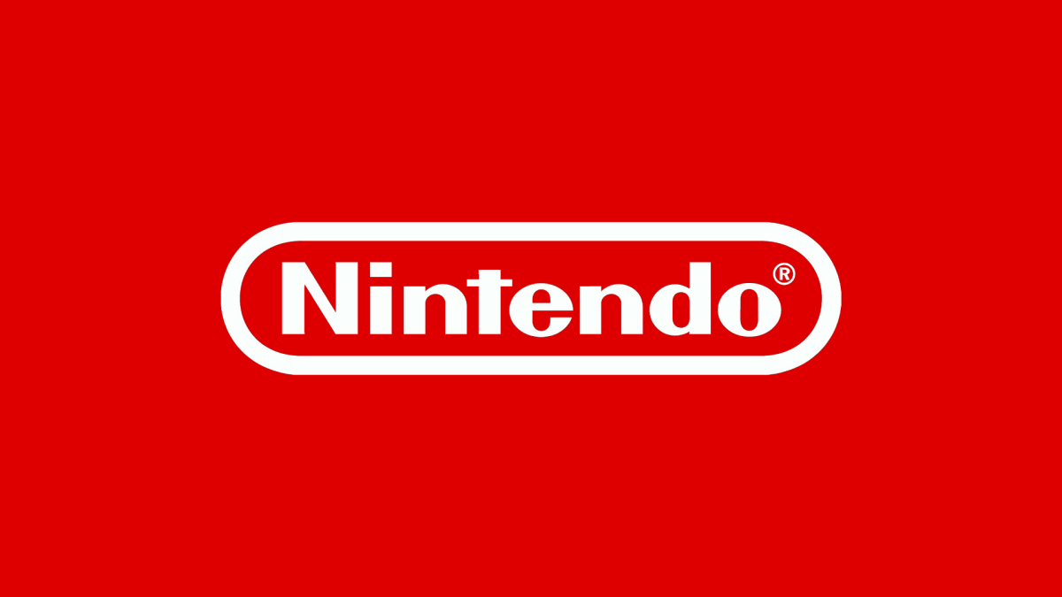 Former Nintendo employee calls the company 'hell for regular people'