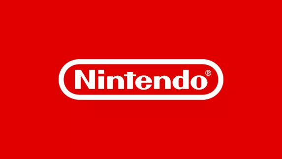 Former Nintendo employee calls the company 