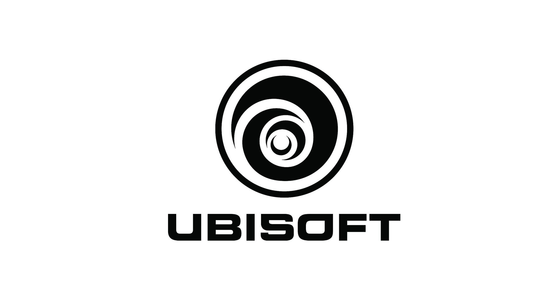 Former Ubisoft executives arrested in sex harassment case before Assassin's Creed Mirage release