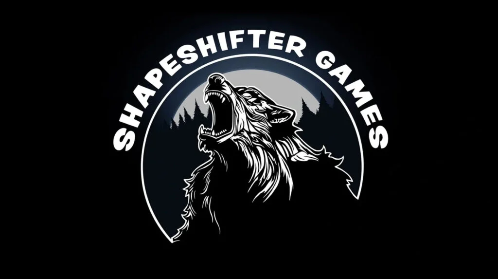 Voormalig Volition team onthult Shapeshifter Games studio
