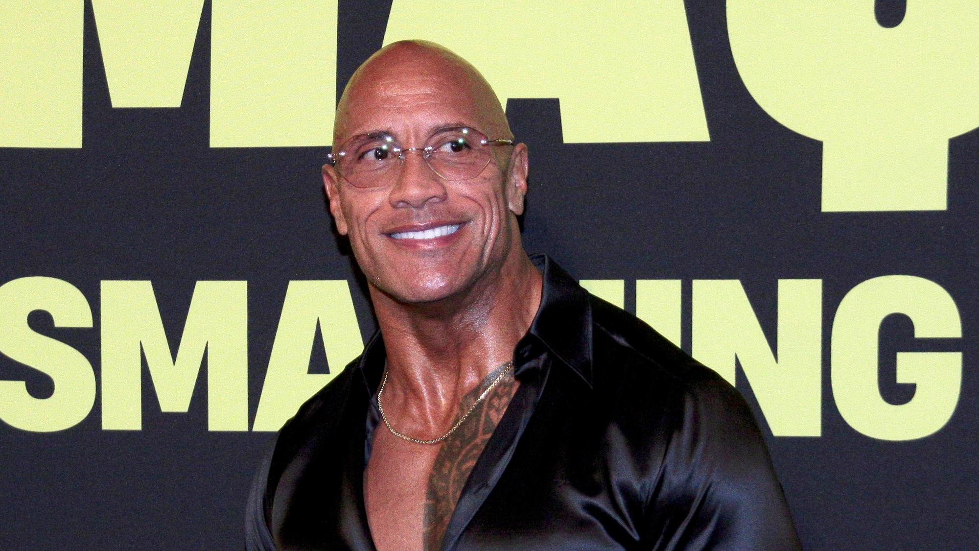 Fortnite Chapter Seven Hints at Kill Bill Crossover in USA