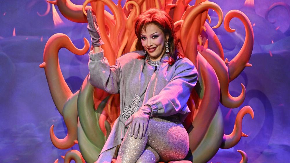 Fortnite's Halloween Kicks Off with Doja Cat Social Media Blunder