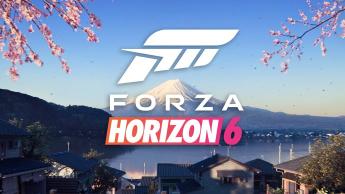 Forza Horizon 6’s Release Date Leaked: Sooner Than Expected
