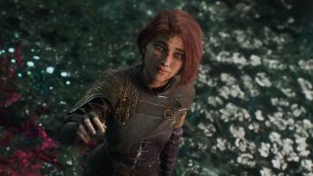 French President Stirs Controversy with Gamer Comments Again