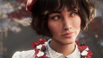 French Studio Feels Pride as Clair Obscur: Expedition 33 Wins Big