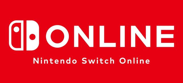 Fresh Rewards for Nintendo Switch Online: Featuring The Legend of Zelda