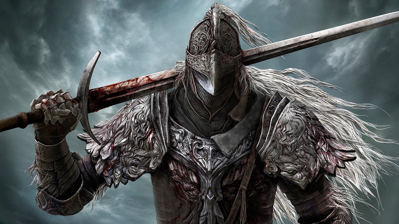 "FromSoftware Is Recruiting, Suggesting Big Growth for Elden Ring and Dark Souls Creation"