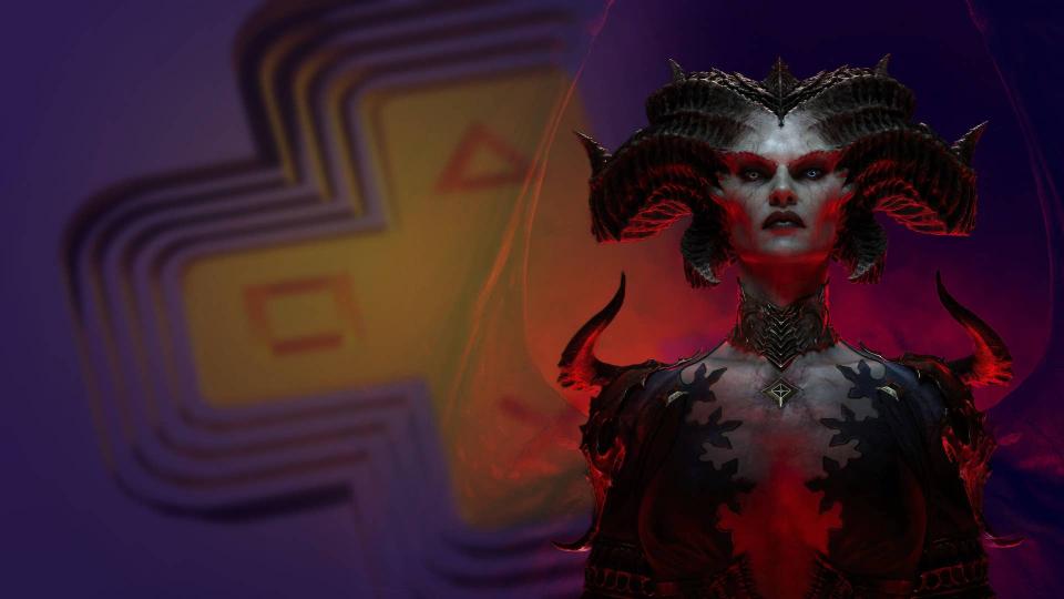 Compleet Nieuwe Game Onthuld op PS Plus 6 Onmisbare Redenen om Diablo 4 Seizoen 9 te Spelen