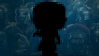 Funko Pop Leaks Potential Fallout Season 2 Plot Twist