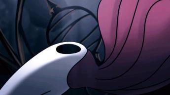 Future Hollow Knight Games Will Stand Alone, Says Team Cherry