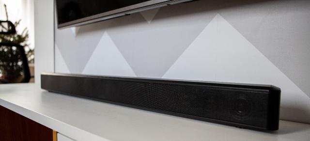 GET POWERFUL HOME CINEMA SET FOR JUST $100 ON AMAZON