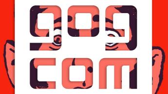 GOG Defends Indie Game Horses: A Stand for Freedom