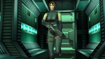 GOG Urges Gamers to Care About Saving Classic Titles