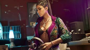 GTA 6 Animation Leak Sparks Rockstar's Internet Cleanup Effort