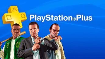 GTA 6 Delay Could Happen, But GTA 5 Returns to PS Plus