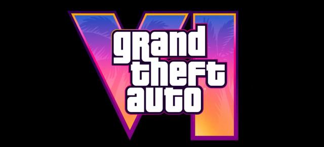 GTA 6 Release: Stop Worrying, Take Two CEO's Got This