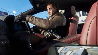 GTA 6 Studio's Fired Employees Denied Pay by UK Tribunal