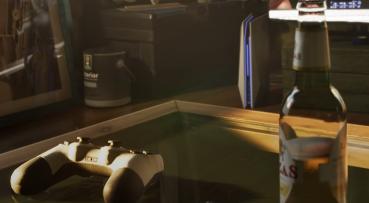 GTA 6 Trailer 2 Hides PS5 Joke: Fans Think PS6 is Coming