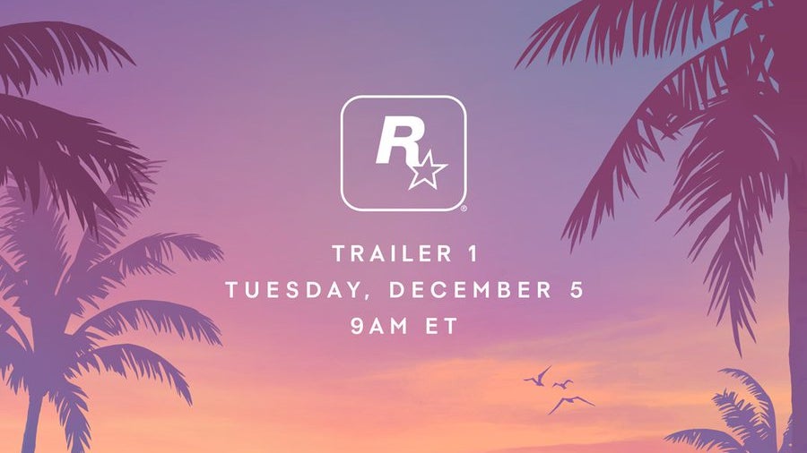GTA 6 enthusiasts decipher cryptic clues behind birds in latest teaser - here's their shocking theory