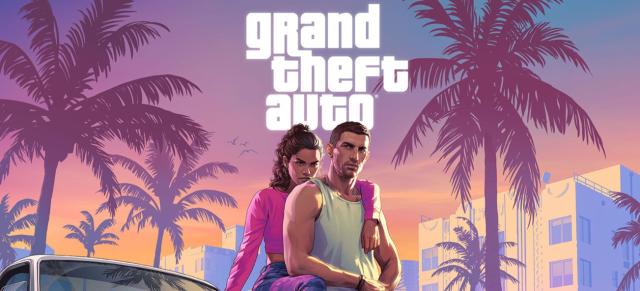 GTA 6 release date gets closer, but don