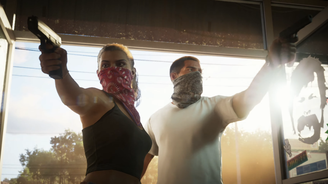 GTA 6 teaser sparks wild fan theories from Petty track