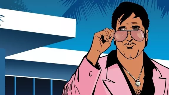 GTA 6 teaser trailer release date revealed – mark your calendars now