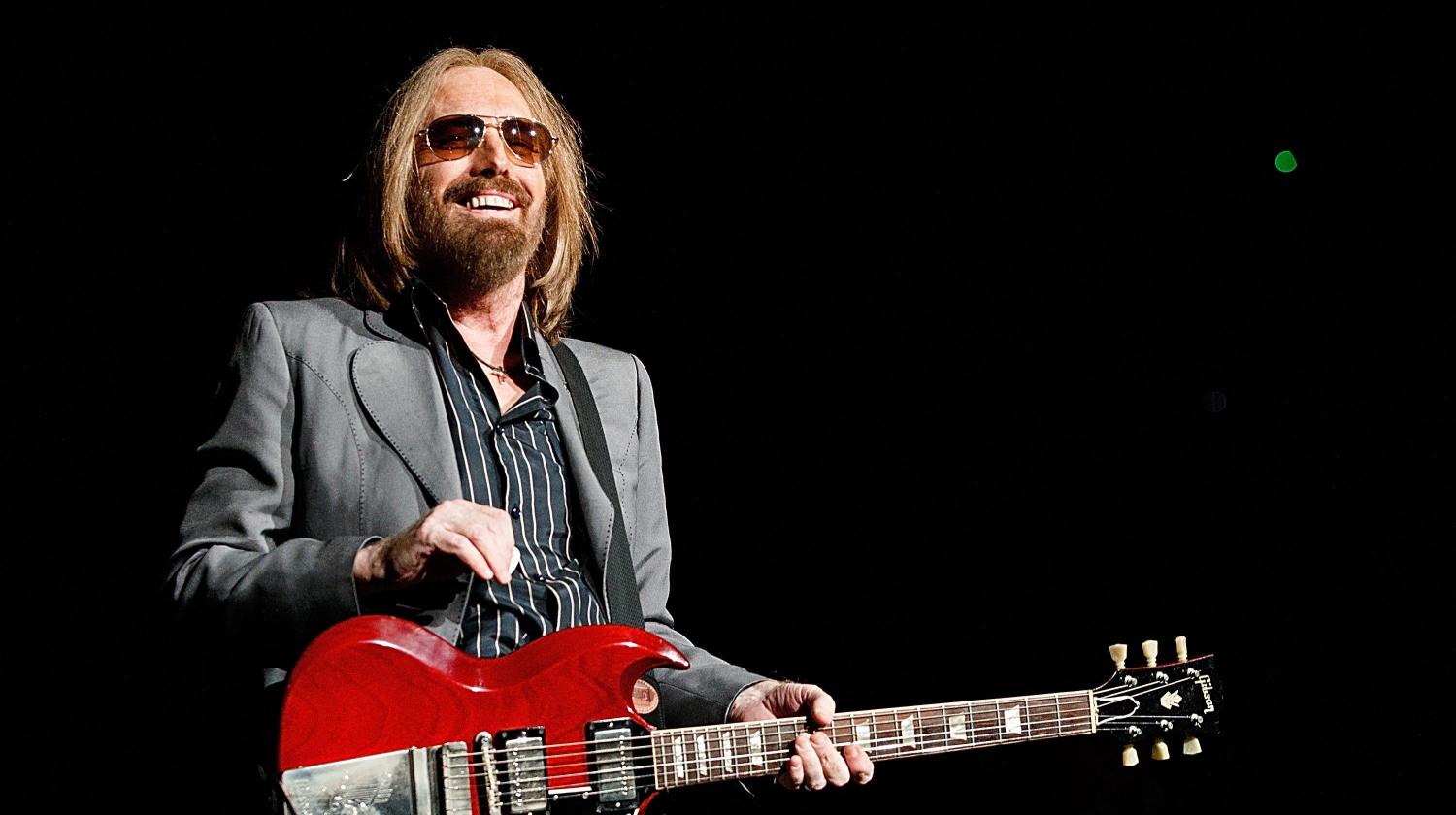 GTA 6 trailer sends Tom Petty track viral on Spotify