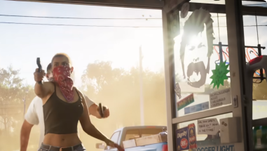 GTA 6 trailer teases epic Red Dead secret