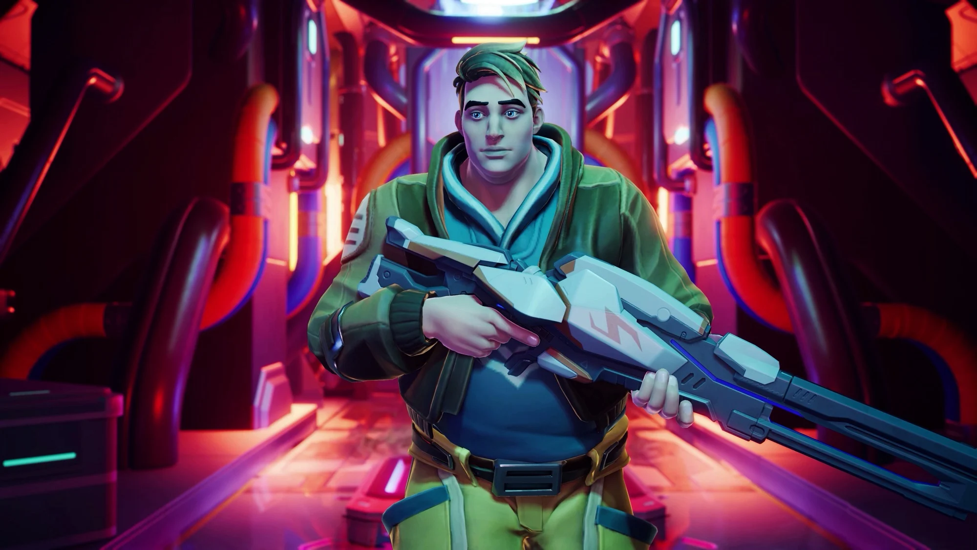 GTA Producer Unveils Extensive Gameplay Segment of 'Everywhere' – Your Next Addiction