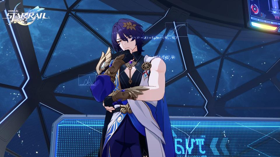 Gacha games in peril due to new China laws