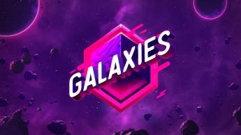 Galaxies Autumn 2025 Showcase: Watch and What to Expect