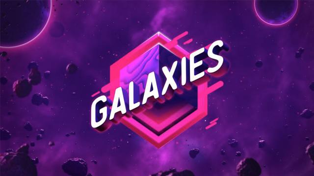 Galaxies Showcase 2025: Watch It Live and What’s Coming
